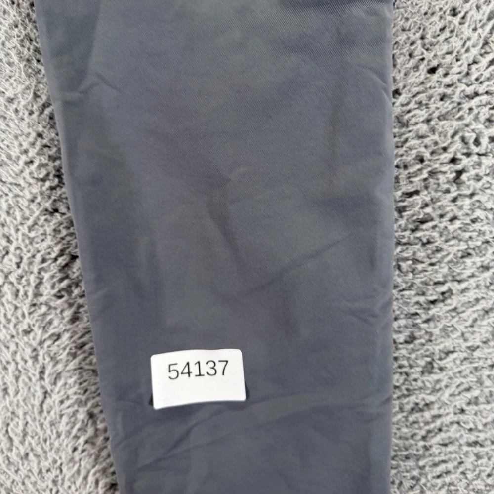Under Armour before purchasing